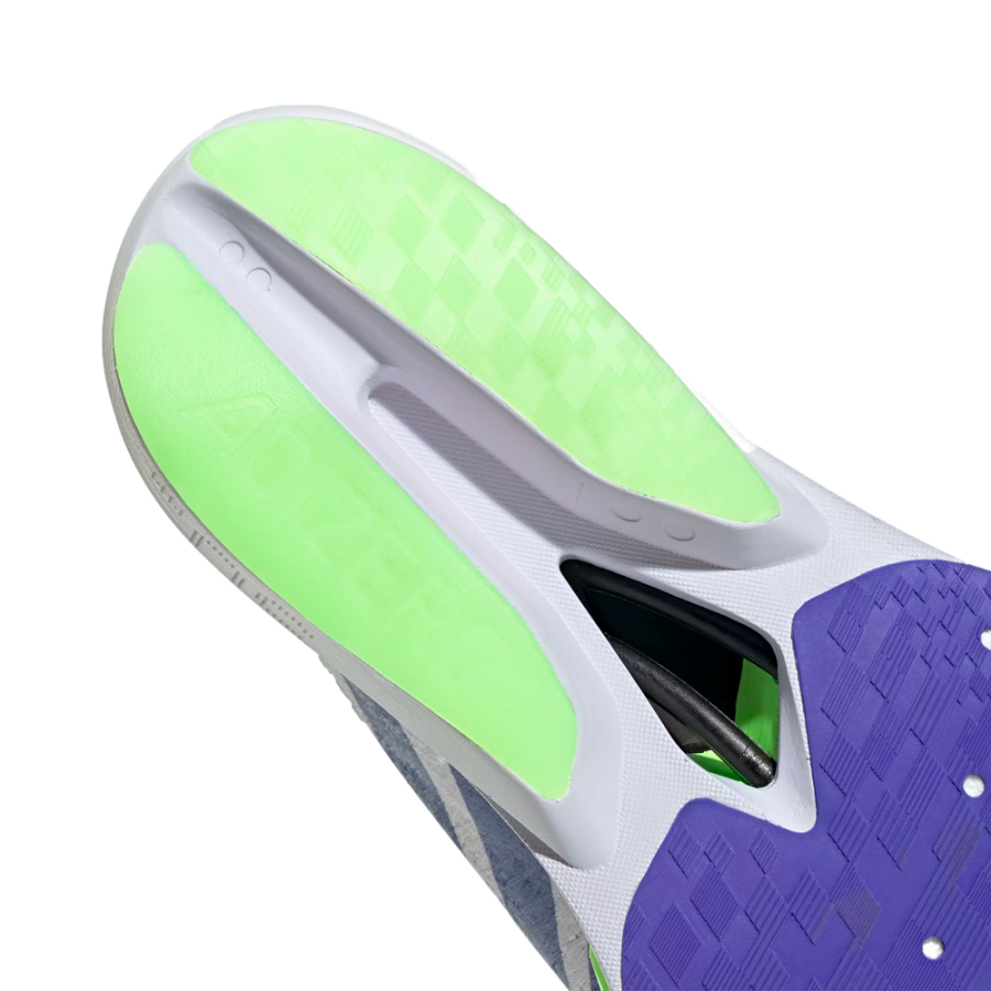 zapatilla-adizero-prime-x3-strung