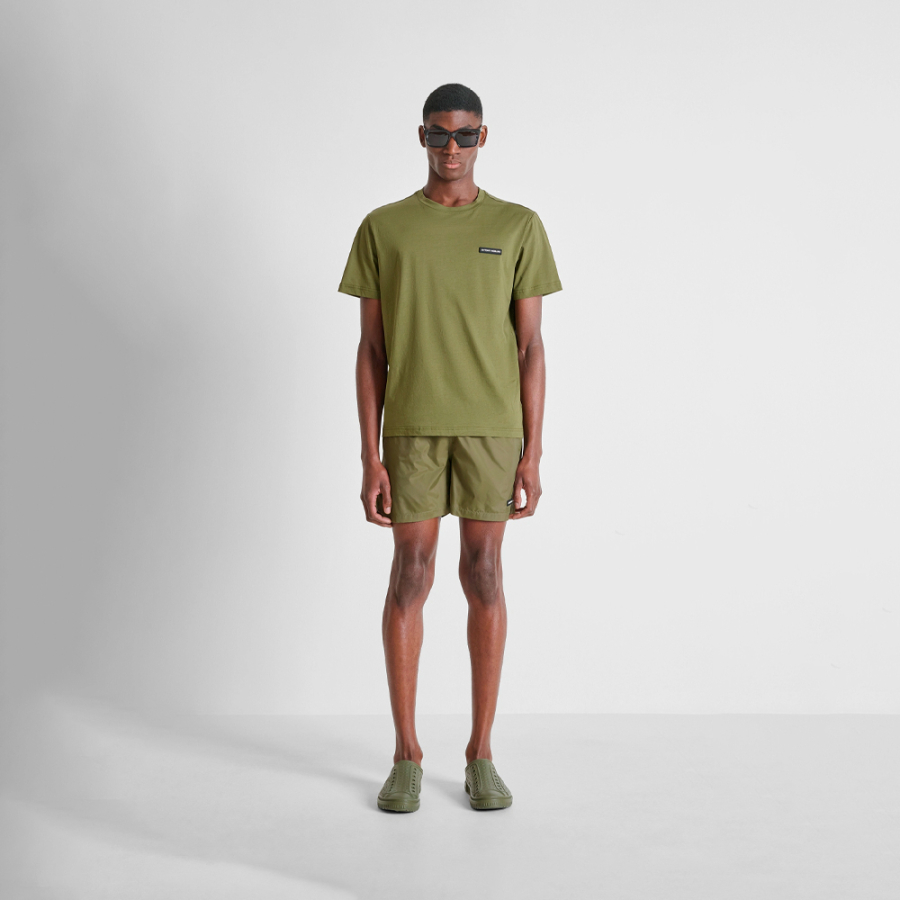 costume-da-bagno-a-vestibilita-regolare-con-inserto-in-gomma costume-da-bagno-a-vestibilita-regolare-con-inserto-in-gomma