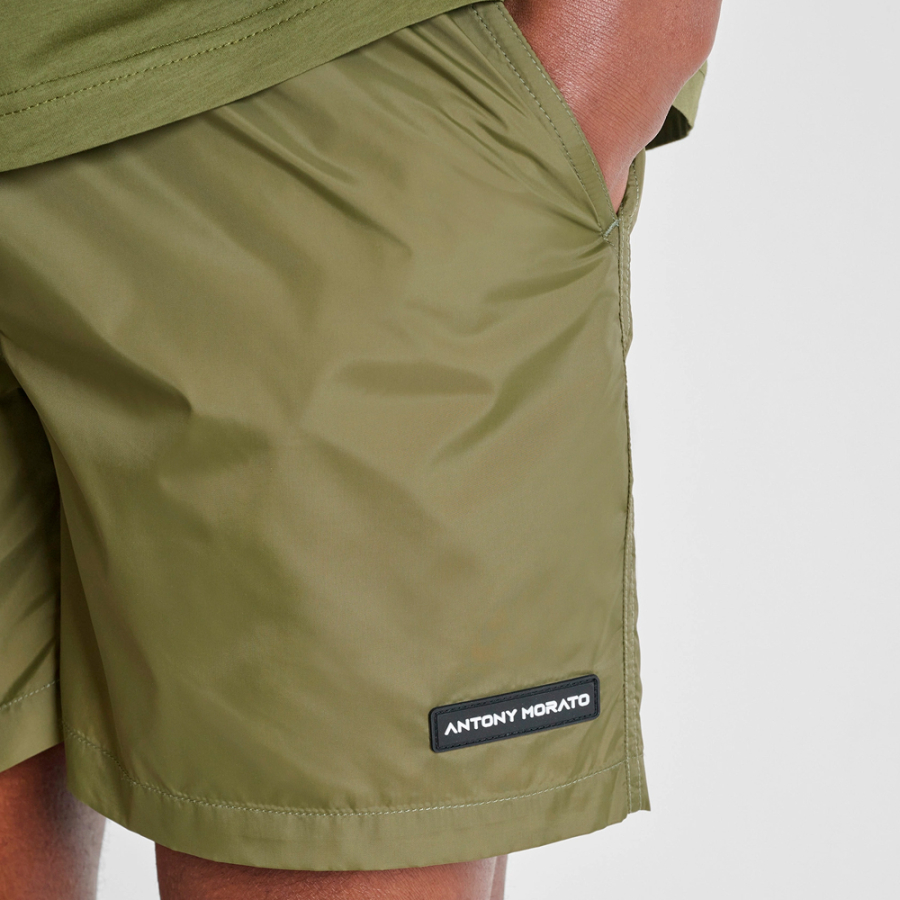 regular-fit-swimsuit-with-rubber-patch