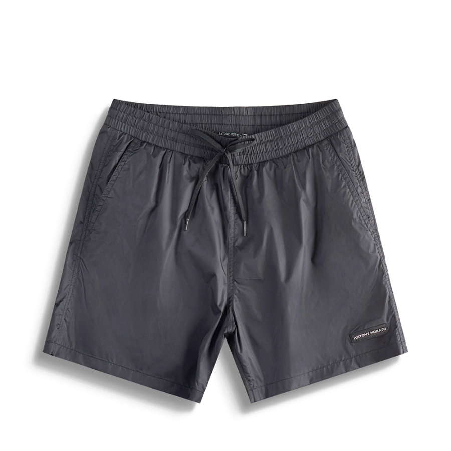 maillot-de-bain-coupe-classique-avec-patch-en-caoutchouc maillot-de-bain-coupe-classique-avec-patch-en-caoutchouc