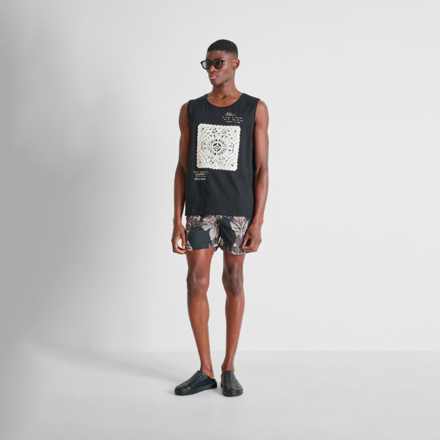 costume-da-bagno-dalla-vestibilita-regolare-con-tessuto-a-stampa-astratta