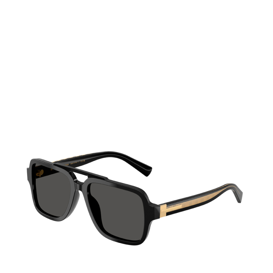 oculos-de-sol-0dg4544 oculos-de-sol-0dg4544