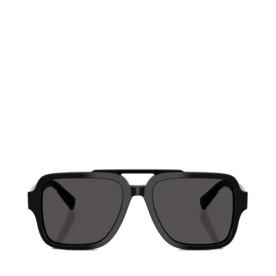 gafas-de-sol-0dg4544
