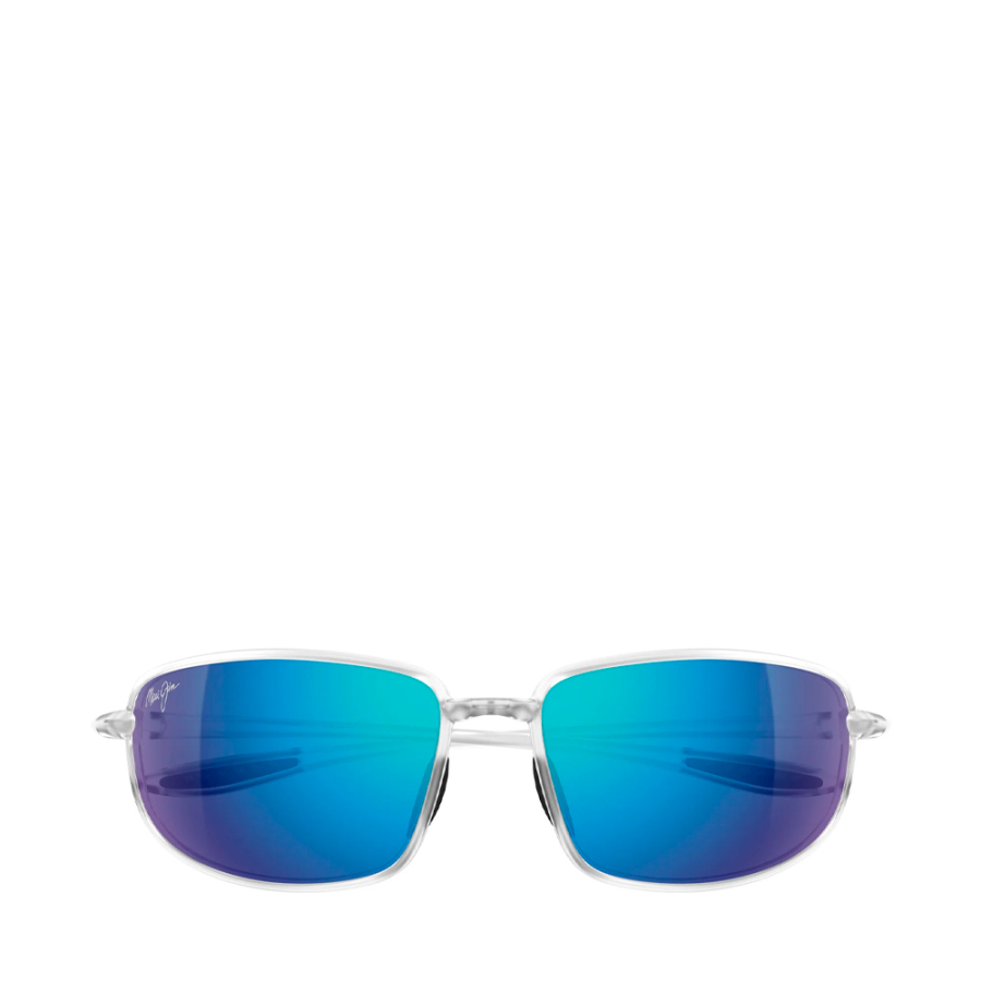 occhiali-da-sole-mj0370s-hookipa-lite occhiali-da-sole-mj0370s-hookipa-lite