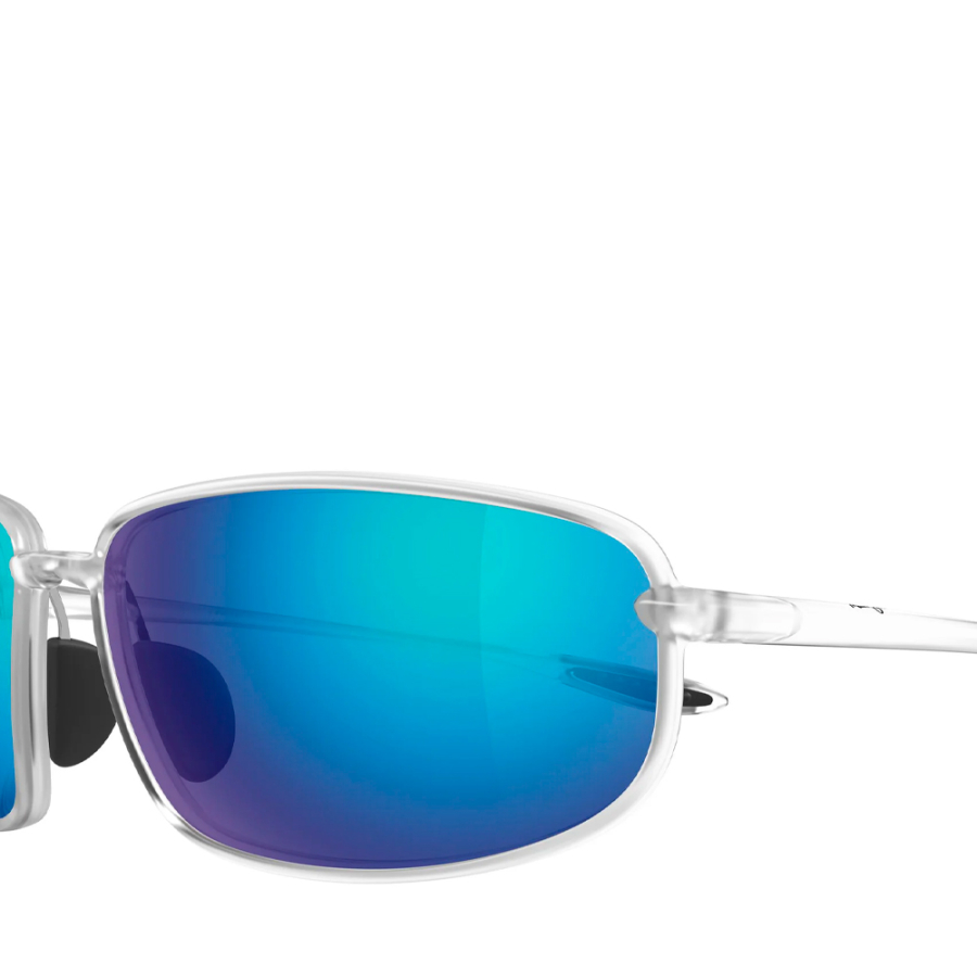 gafas-de-sol-mj0370s-hookipa-lite