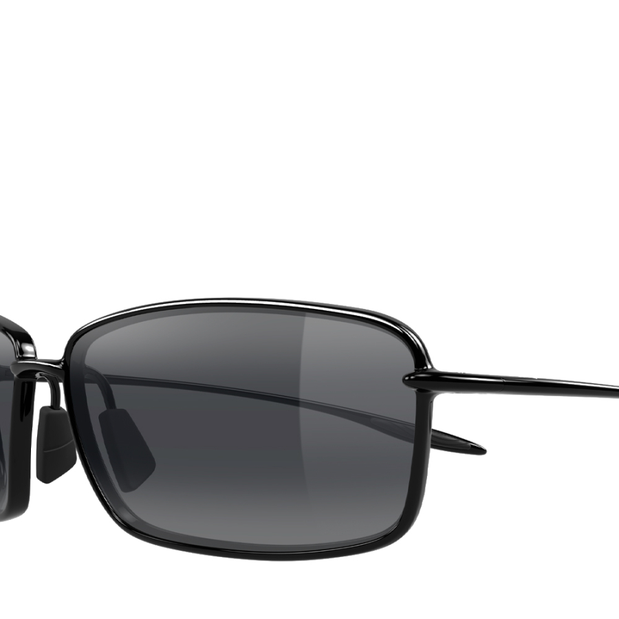 oculos-de-sol-malu-mj0371s oculos-de-sol-malu-mj0371s