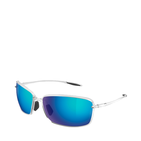 Maui Jim Lunettes de soleil Malu MJ0371S - 63 Transparent- Ref 172 €
