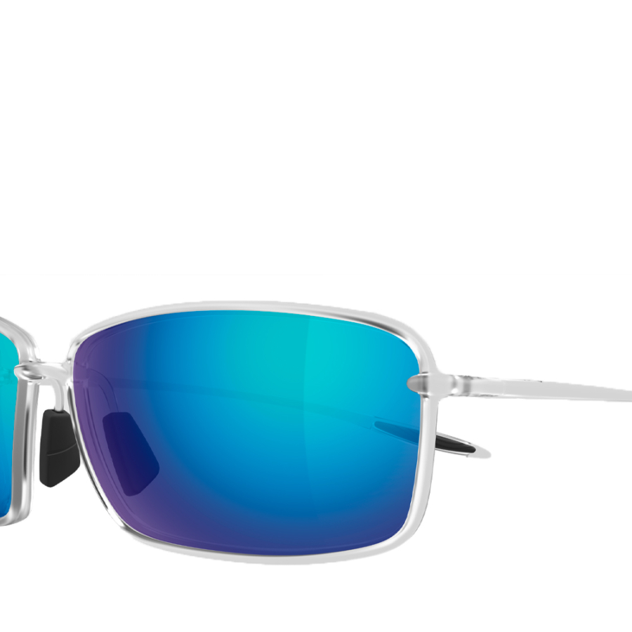malu-mj0371s-sonnenbrille