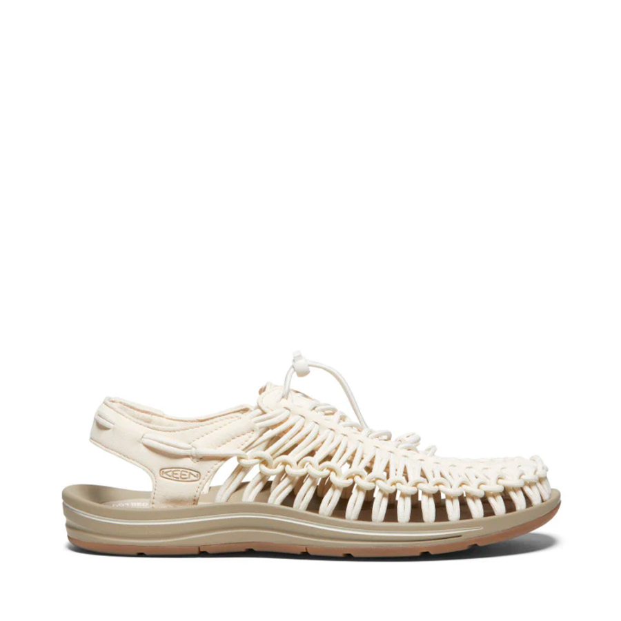 sandalias-uneek-para-hombre sandalias-uneek-para-hombre