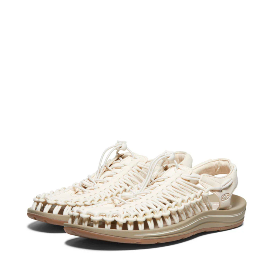 sandalias-uneek-para-hombre sandalias-uneek-para-hombre