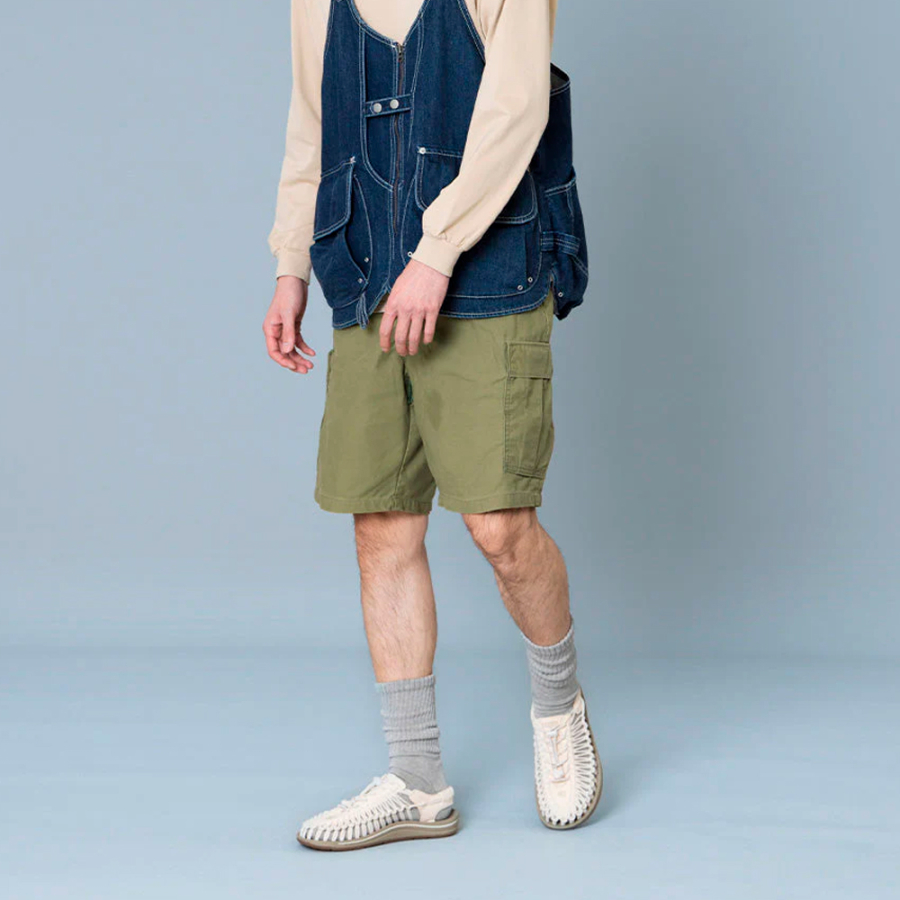 sandales-pour-hommes-uneek
