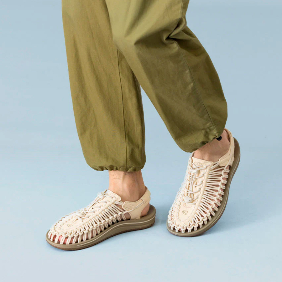 sandalias-uneek-para-hombre sandalias-uneek-para-hombre