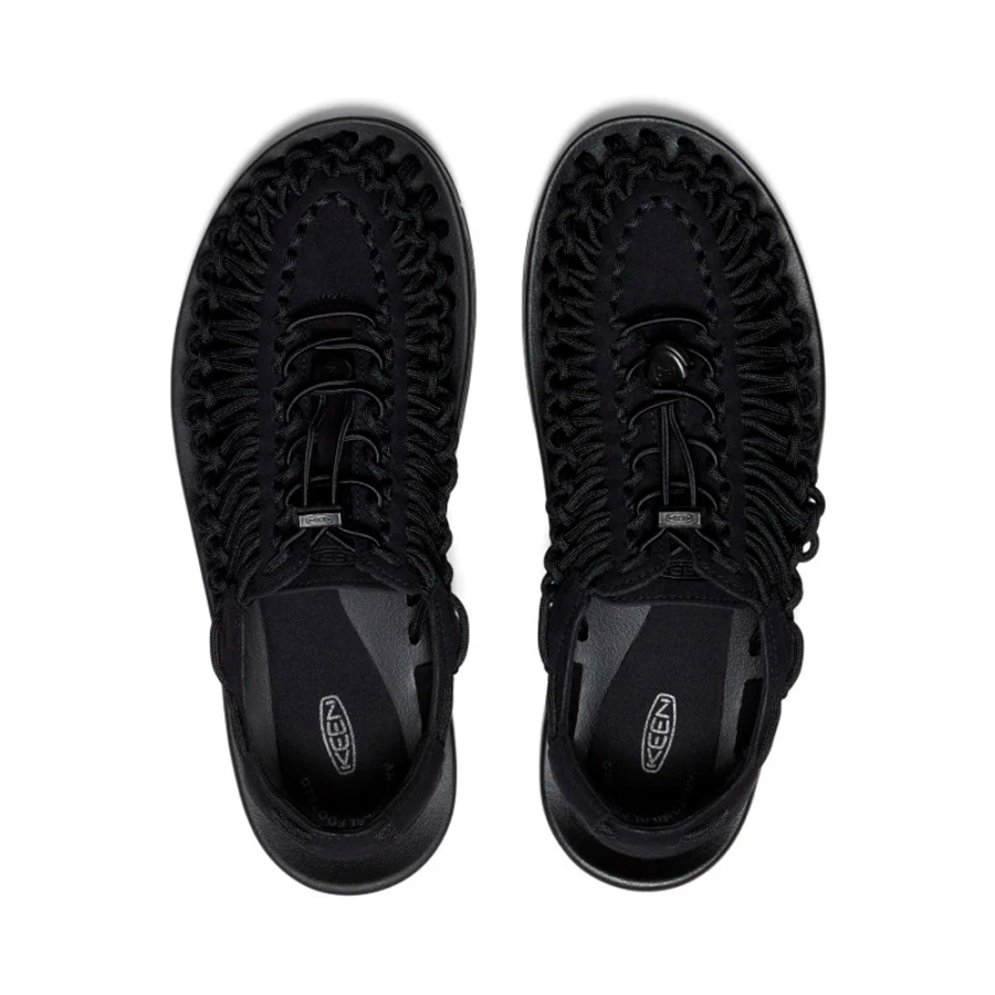 sandalias-uneek-para-hombre sandalias-uneek-para-hombre