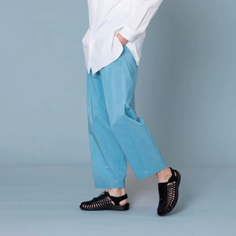 sandalias-uneek-para-hombre sandalias-uneek-para-hombre