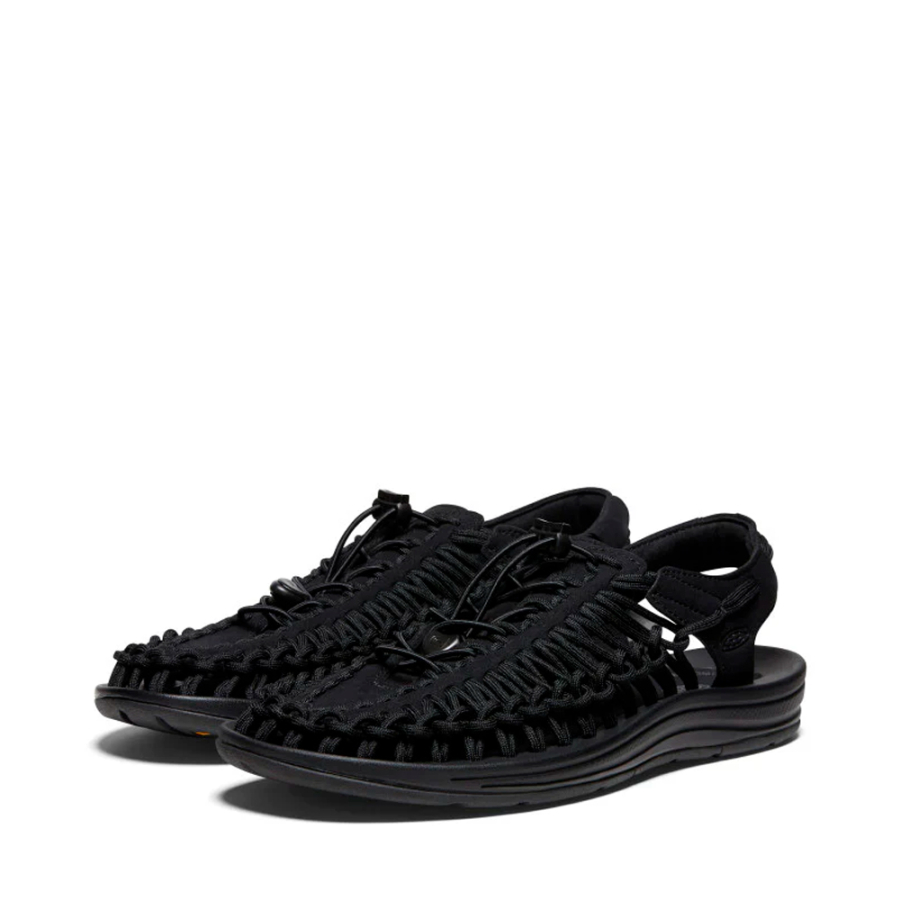 sandalias-uneek-para-mujer sandalias-uneek-para-mujer