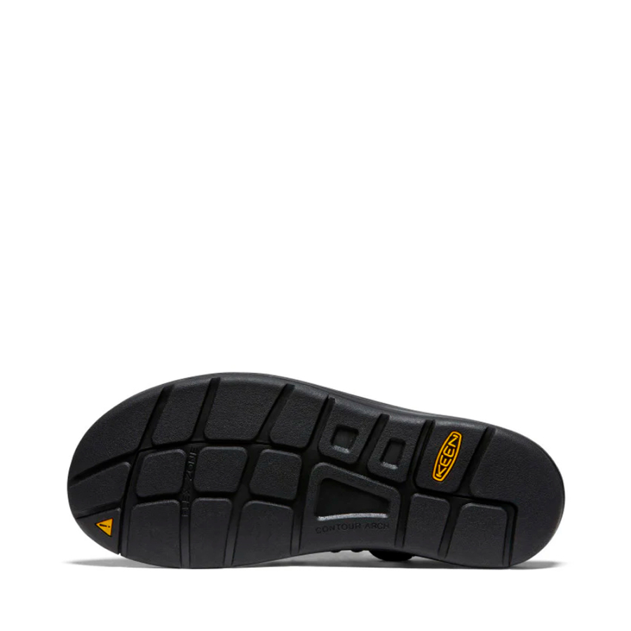 sandales-uneek-pour-femmes sandales-uneek-pour-femmes