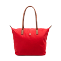 XLG-PRIMARY RED