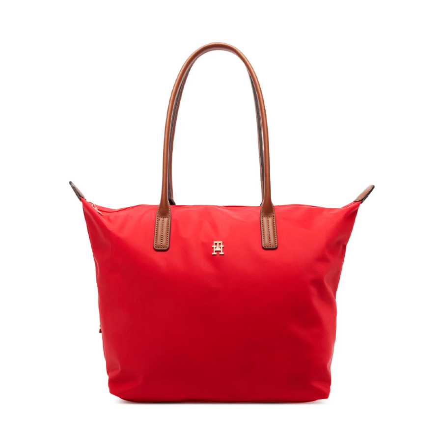 tragetasche-mit-th-monogramm