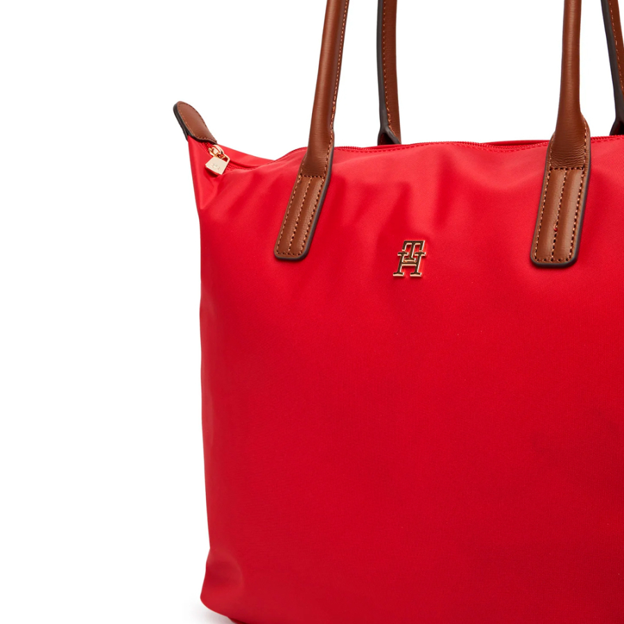 tragetasche-mit-th-monogramm