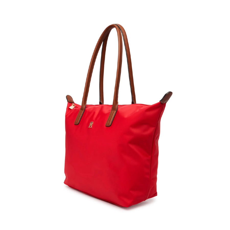 borsa-tote-con-monogramma-th borsa-tote-con-monogramma-th