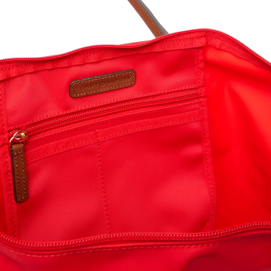sac-fourre-tout-monogramme-th sac-fourre-tout-monogramme-th