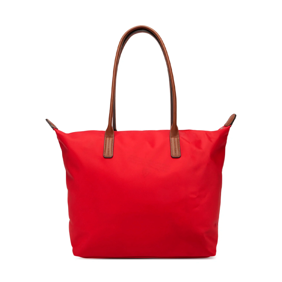 bolso-tote-con-monograma-th bolso-tote-con-monograma-th
