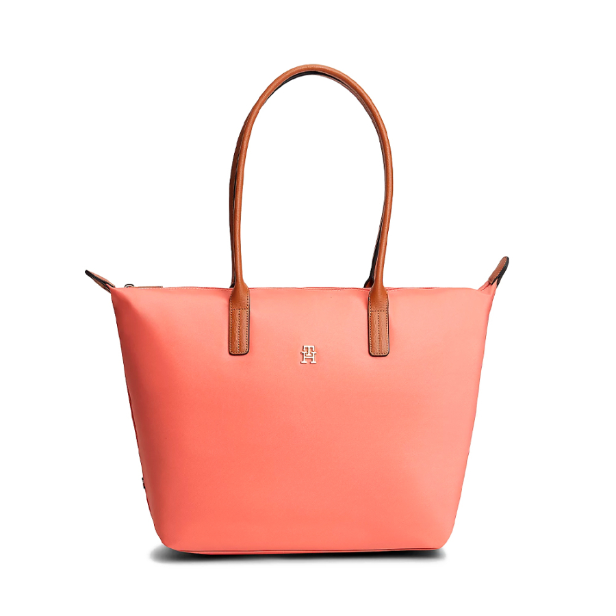 bolsa-tote-com-monograma-th bolsa-tote-com-monograma-th