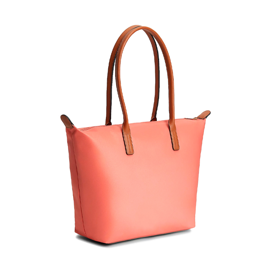 bolsa-tote-com-monograma-th bolsa-tote-com-monograma-th