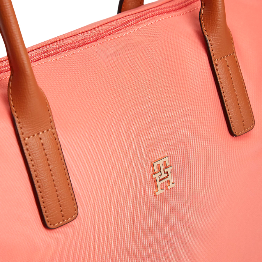 th-monogrammed-tote-bag