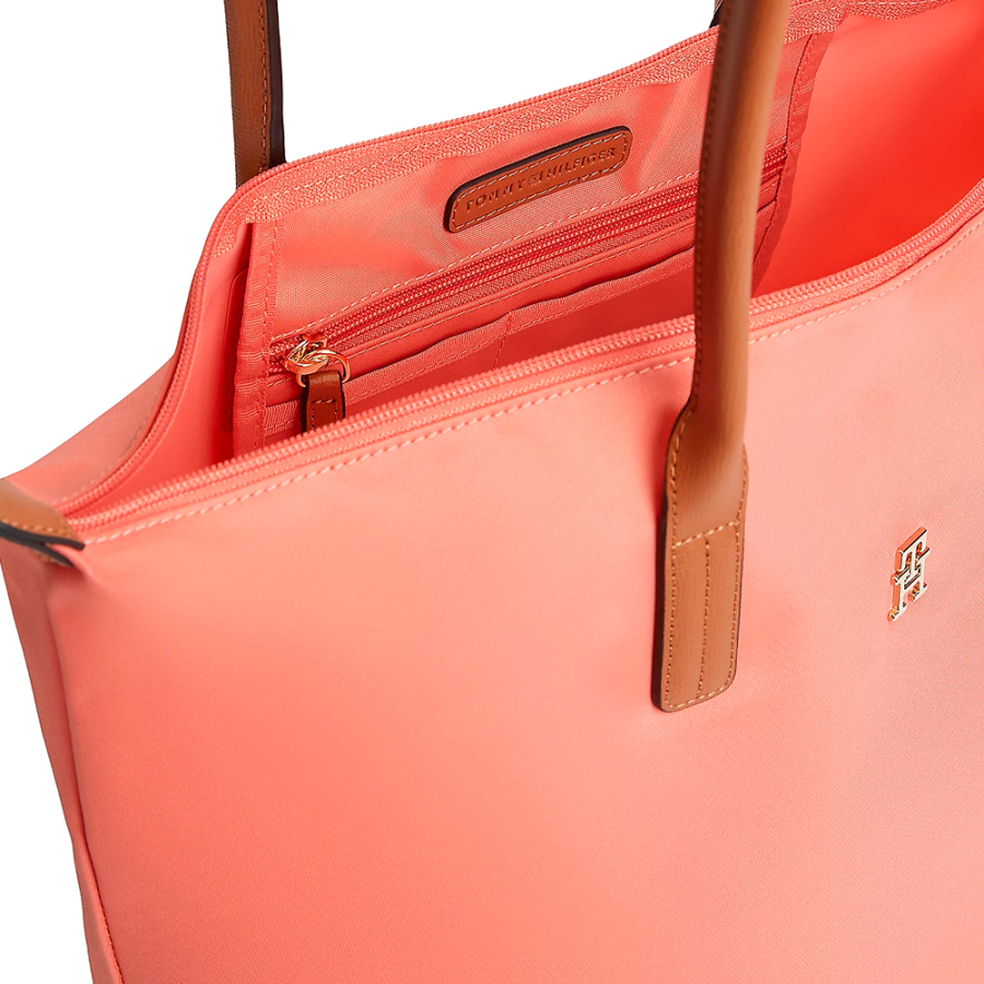 bolsa-tote-com-monograma-th bolsa-tote-com-monograma-th
