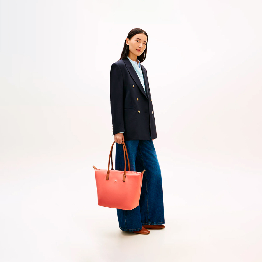 bolso-tote-con-monograma-th bolso-tote-con-monograma-th