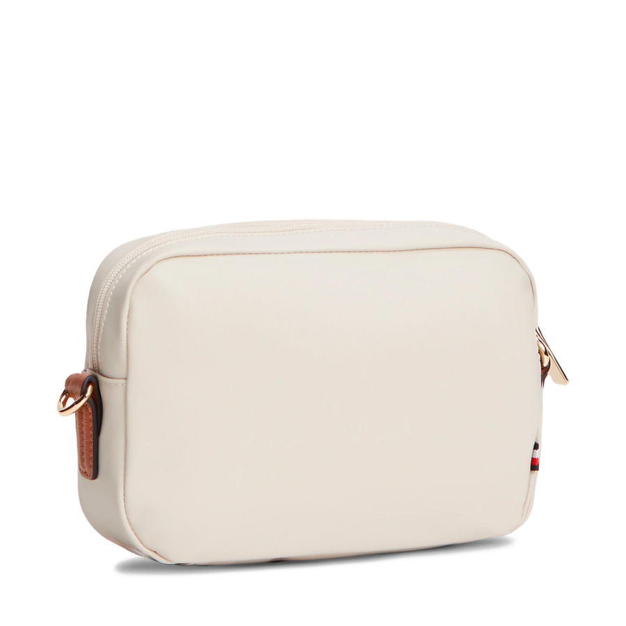 th-monogrammed-shoulder-bag