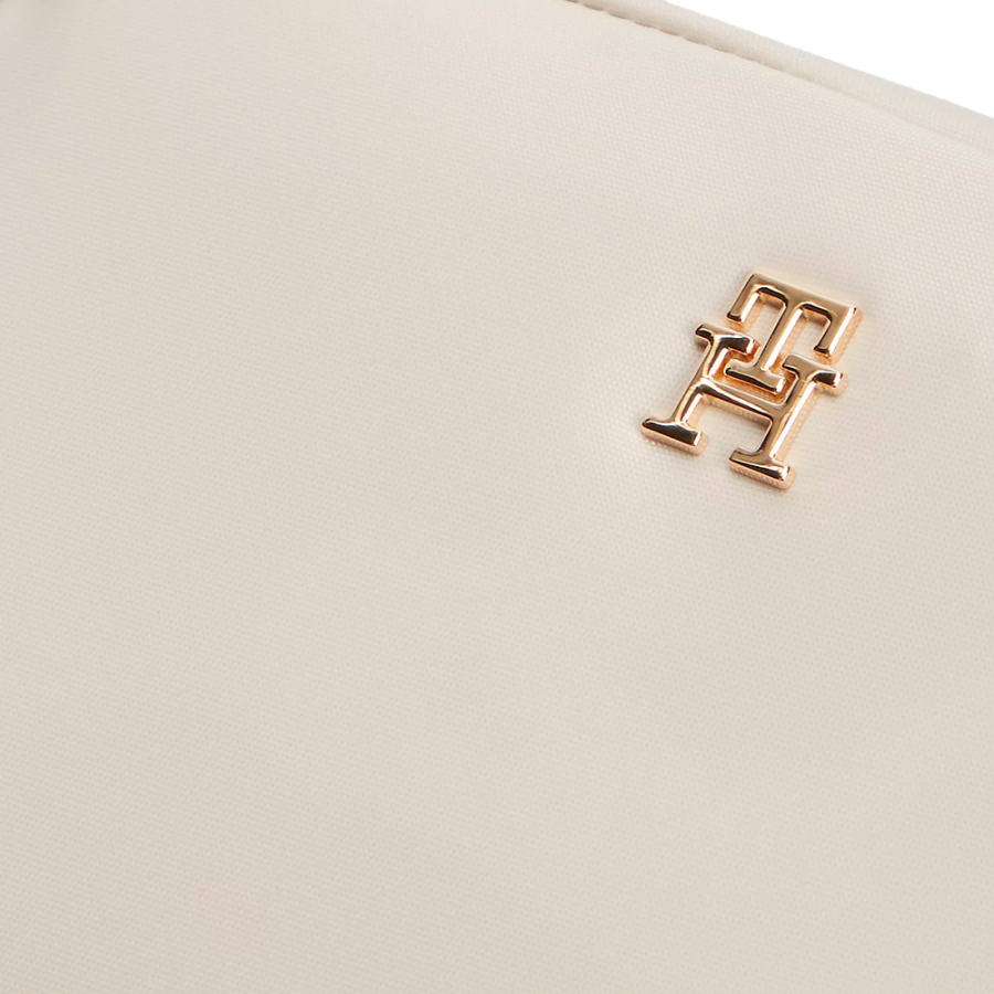 th-monogramm-schultertasche