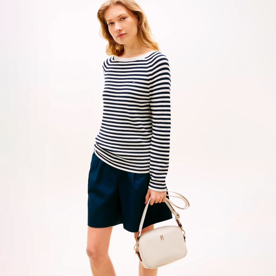 bolsa-de-ombro-com-monograma-th bolsa-de-ombro-com-monograma-th