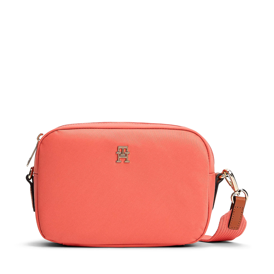 borsa-a-tracolla-con-monogramma-th