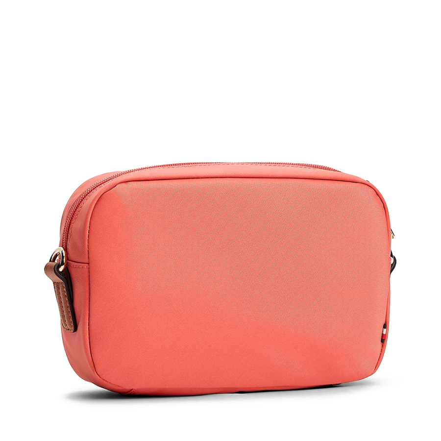 bolsa-de-ombro-com-monograma-th bolsa-de-ombro-com-monograma-th