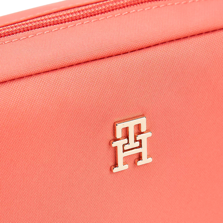 borsa-a-tracolla-con-monogramma-th