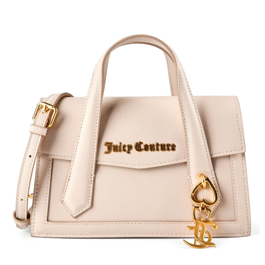 lily-handtasche-bejll8751wvp305 lily-handtasche-bejll8751wvp305