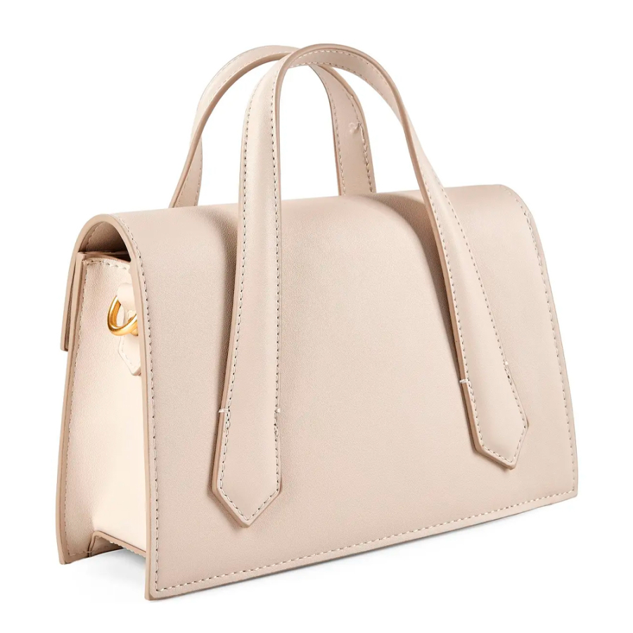 borsa-con-manici-lily-bejll8751wvp305 borsa-con-manici-lily-bejll8751wvp305