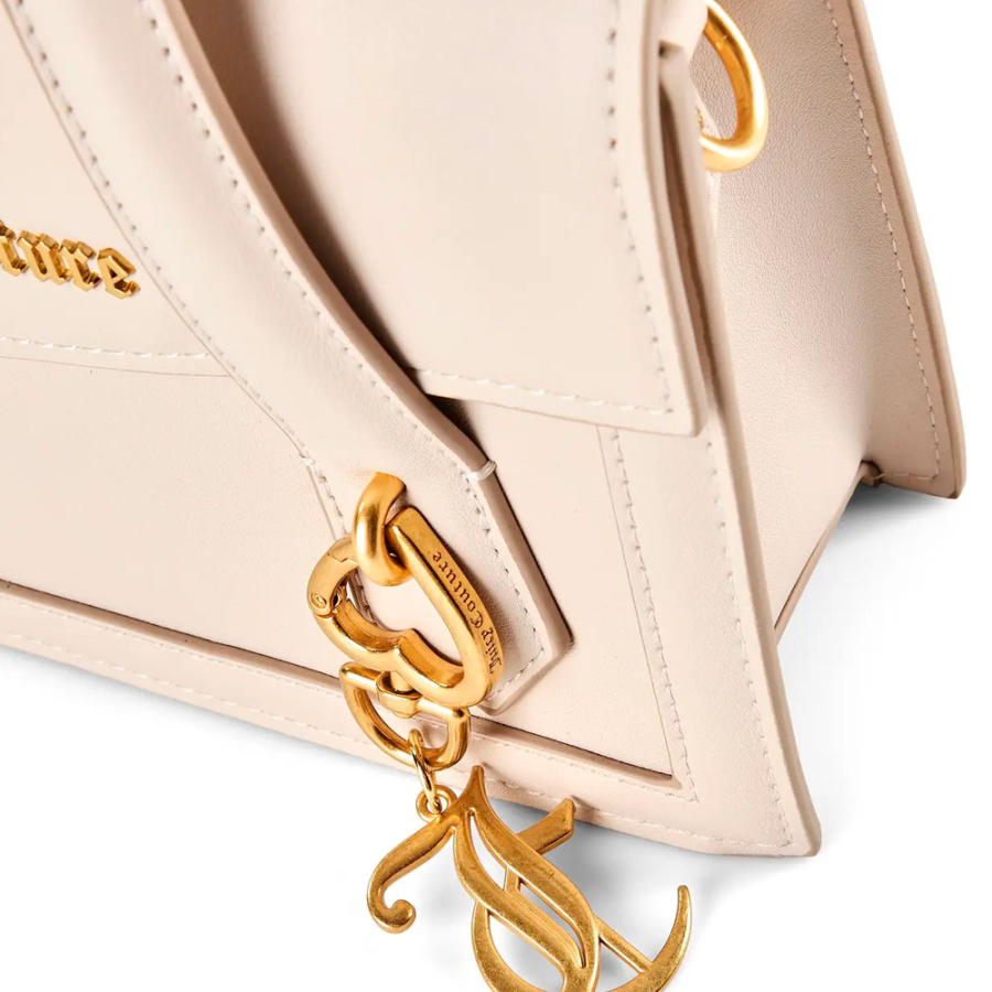 bolsa-com-alca-lily-bejll8751wvp305 bolsa-com-alca-lily-bejll8751wvp305