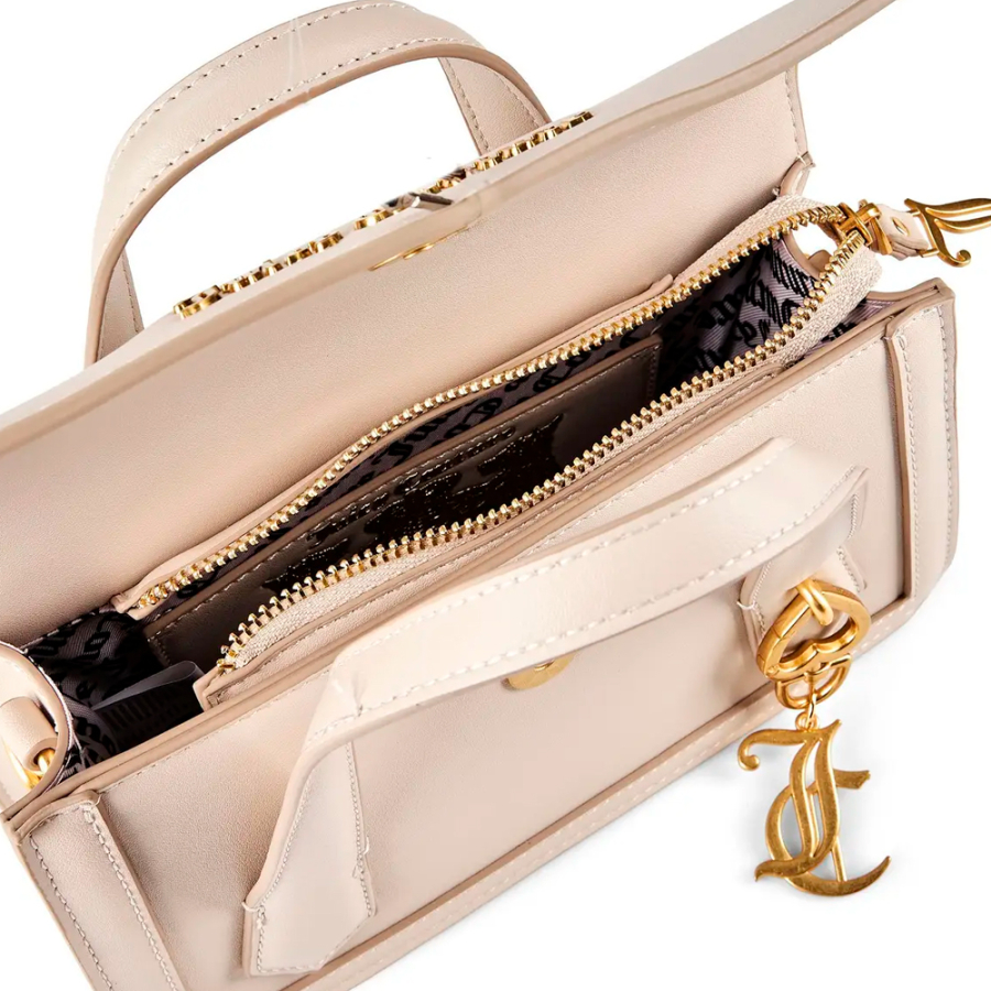 bolsa-com-alca-lily-bejll8751wvp305 bolsa-com-alca-lily-bejll8751wvp305