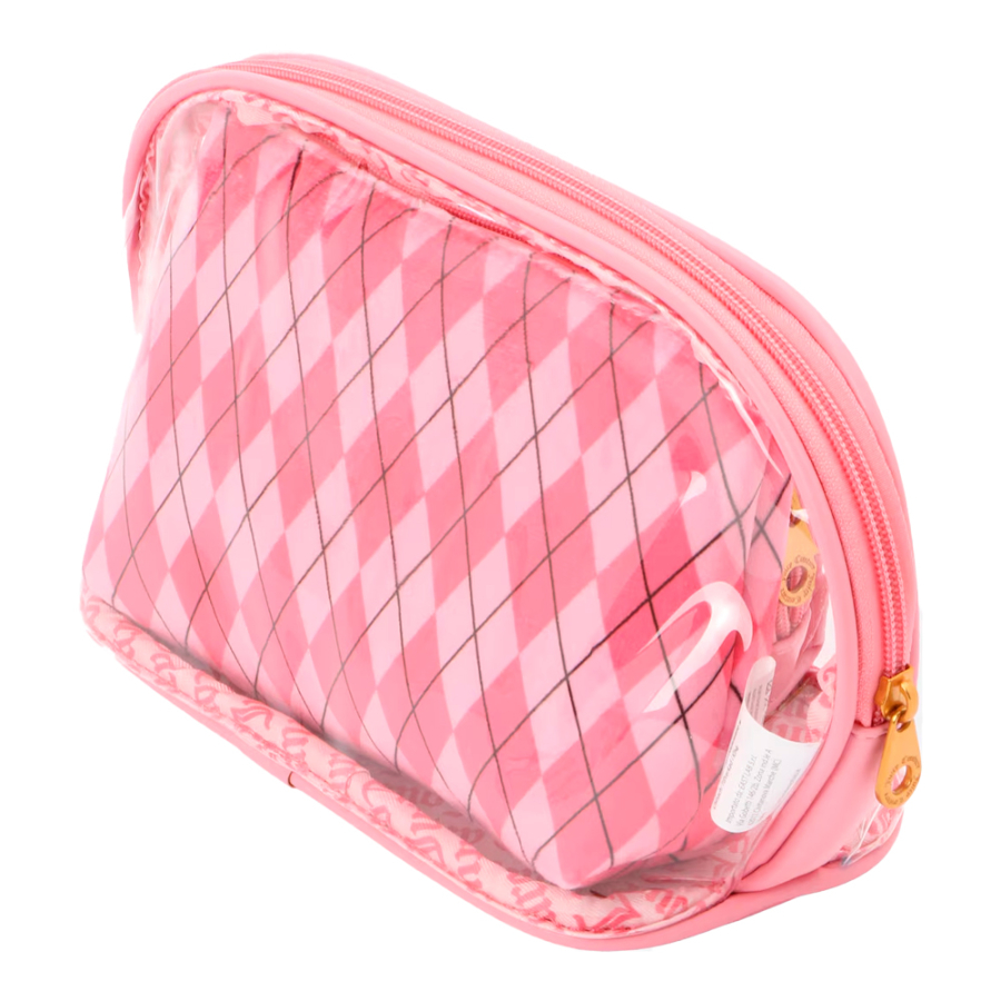 schonheitstaschen-set-bej2699biwxs494 schonheitstaschen-set-bej2699biwxs494