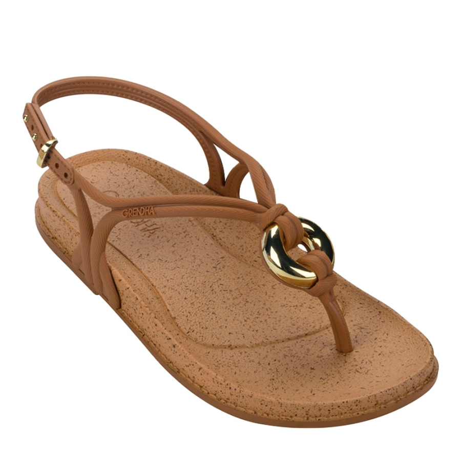 sandale-exotique-19233 sandale-exotique-19233