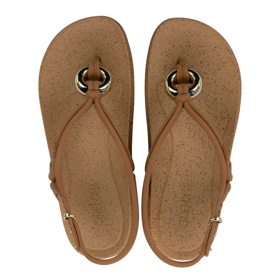 exotic-sandal-19233 exotic-sandal-19233