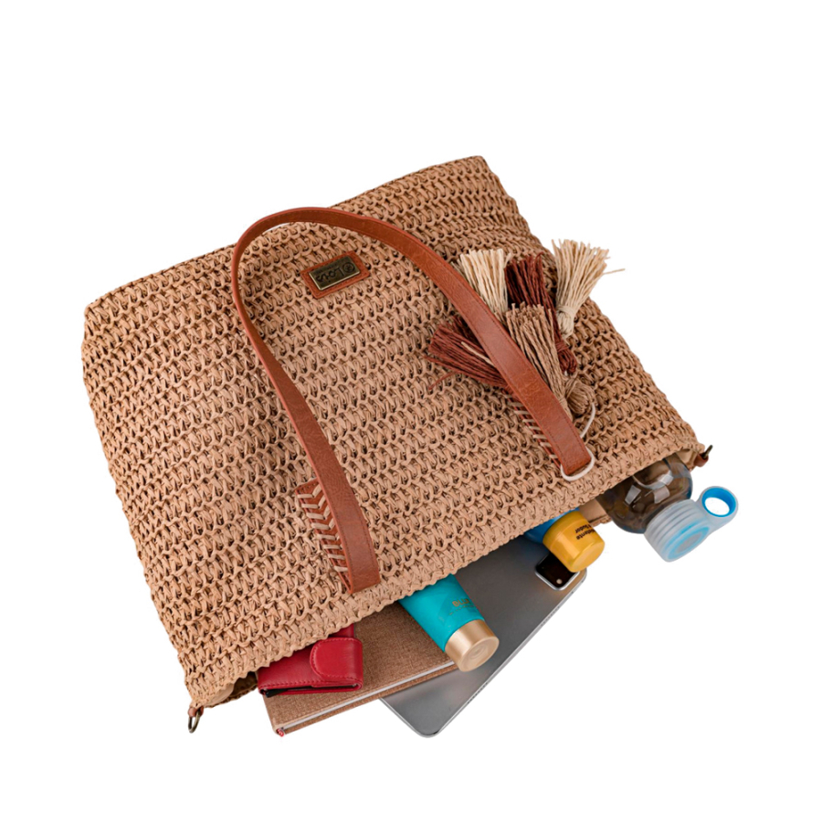 borsa-shopper-in-rafia borsa-shopper-in-rafia
