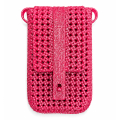 BP157-GLITTER/PINK