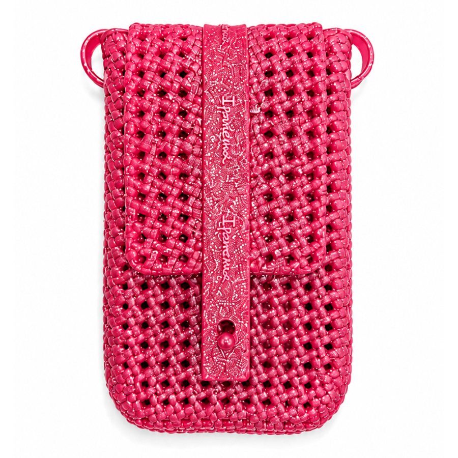 mini-borsa-ii