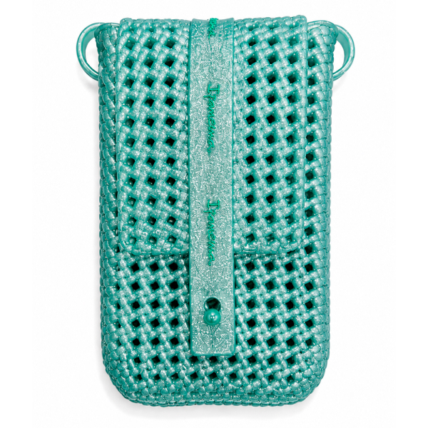 Ipanema Mini sac II - U Fuchsia- Ref 20 €