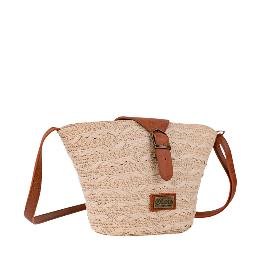 casual-raffia-bag casual-raffia-bag