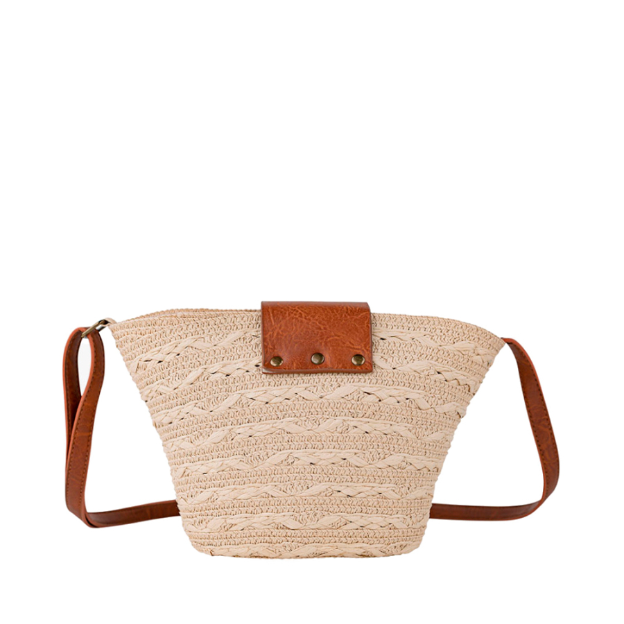 borsa-casual-in-rafia borsa-casual-in-rafia
